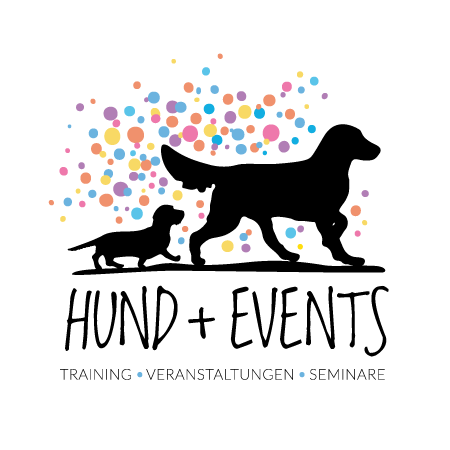Uskyld lokalisere Ombord HUND und EVENTS – Monika Sahm | Hundeschule für Mössingen und Umgebung